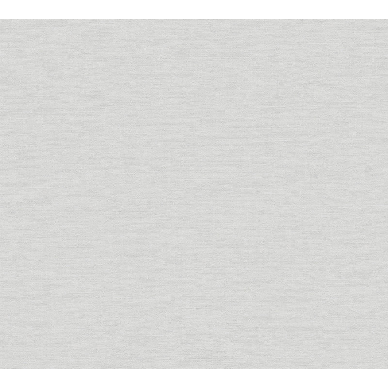 Galerie Horizon Textured Lines Wallpaper, Cream