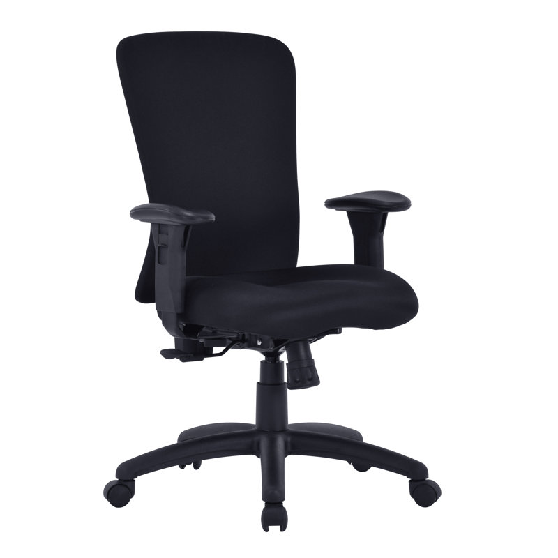 Agalia Polyester Blend