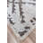 Bellbrook Southwestern Indoor Rug-1516741116