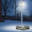 Lampadaire Kerys-232488165-232488164-222531577