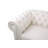 Aramus Upholstered L-Shaped Sectional-83804315