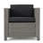 PUERTA 4PC SET For Patio, Deck & Backyard-1119705973