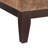 Chalco Modern Arm Chair-5752107