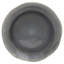 Service de table 16 pièces Este Gray-69507860