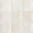 White is unavailable