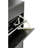 16 Pair Shoe Storage Cabinet with 2 Flip Drawers,Farmhouse Shoe Cabinet for Entryway-450036759