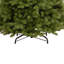 6.56' H Artificial Spruce Christmas Tree