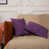 Mauve est en rupture de stock