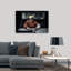 Art traditionnel, artisanat traditionnel-129092886