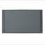 TABLE CAPE CORAL KD GRIS-1970759532