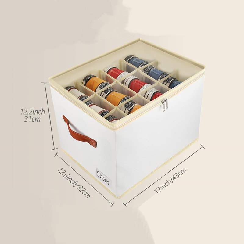 Portable Wardrobe