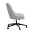 Chaise de bureau Acosta-1003718077