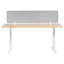 Desk Dividers-587213939-587213943