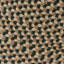August Grove Charlise Fabric Decorative Basket-1187257869-1087204912