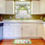 Rideau de cuisine 57 po Ebert-28759800