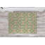 Paillasson Ogee-112332751-112332752
