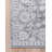 Oriental Indoor Rug-403595749