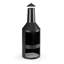 Column Steel Smokeless Chimnea