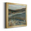 «Copper Dusk II», peinture sur toile encadrée-50368432-50368436
