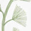 Ginkgo Embroidery Fabric-35103076