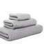 Aura Waffle Bath Towel-50179556-135581479