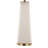 Jeremiaha 28" Metal Table Lamp