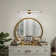 Abidul 360° Rotatable 23.6" Dimmable Bathroom Vanity Light LED Bath Bar