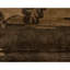 Himalayan Abstract Area Rug