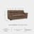 Taunton Sofa