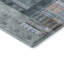 Tapis de qualité supérieure lavable à la machine Mayfield AMF2160-1310888650-1310888647