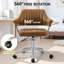 Fauteuil de bureau Chandler-124361767