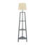 Arleigh 156.2cm Traditional Floor Lamp-460518135-460518134-460518141