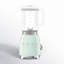 SMEG 50's Retro Style Countertop Blender-17564182