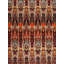 Serendipity Hand Knotted Wool Area Rug