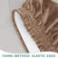 Housse pour canapé de coin Elastic-52379671-38749986