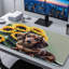 Polyester Desk Pad-792050900