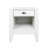 1 Drawer Nightstand-215490310-209715192