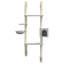 180cm H Cat Tree-1876782385