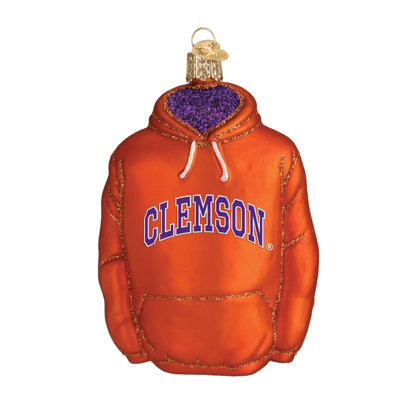Ornement figurine suspendu tennessee jordann