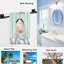 Lovely Easter Rabbit Colours Eggs Bunny Pattern Soft Absorbent Guest Hand Towels Multipurpose For Bathroom, Hotel, Gym And Spa-13102785