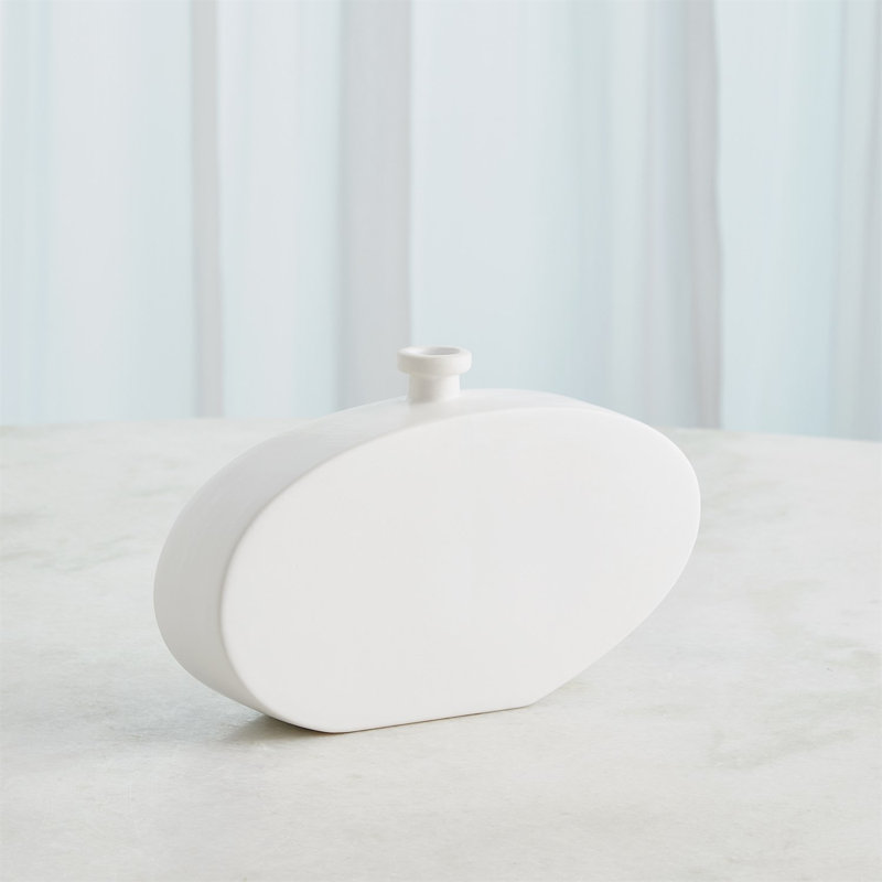 Ceramic Decorative Bottles