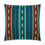 Sonora Pillow Cover & Insert-533689988