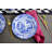 Spode Blue Italian 5-Pc Place Setting