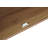 40.67'' Sideboard
