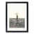 Black Framed selected
