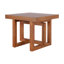 Table d'appoint Willowbrook Farmhouse-122268237