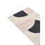 Cotton Bath Mat