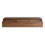 60" Bathroom Cabinet,Soft Close Drawer,Float Mounting Design (Only Vanity, Without Sink), Bathroom Vanity-317214650