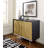 Maiven Accent Cabinet