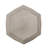 Outdoor Side Table